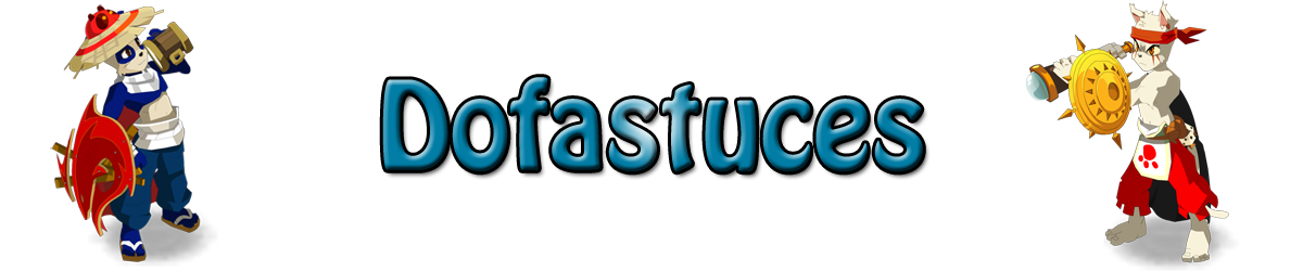 comment monter bucheron