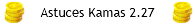 052 astuces kamas 228