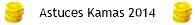 062 astuces k 2015