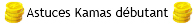 082 astuces k debutant 1