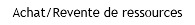 142 ressources 1