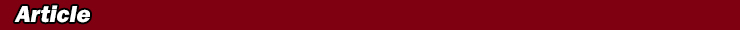Article 5