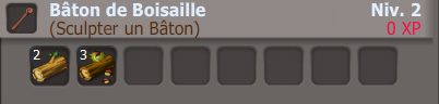 Baton