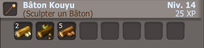 Baton