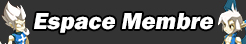 Espace membre