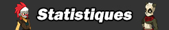 Statistiques
