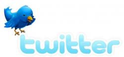 Twitter