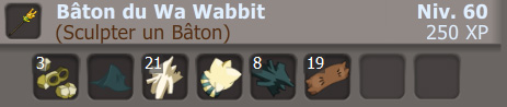 Wa