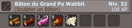 Wabbit 1