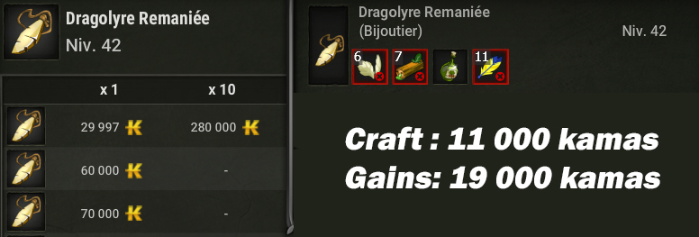 1 101