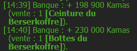 10 52