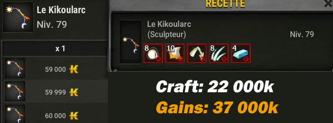 2 95