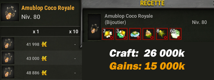 4 100