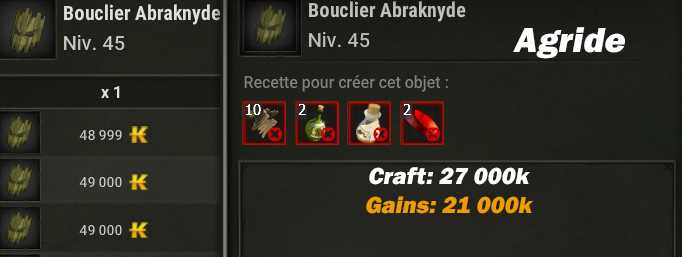 4 95