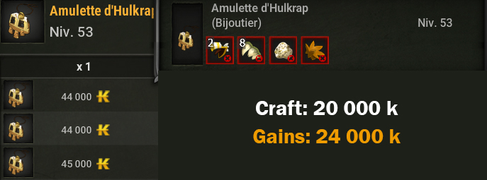 4 97