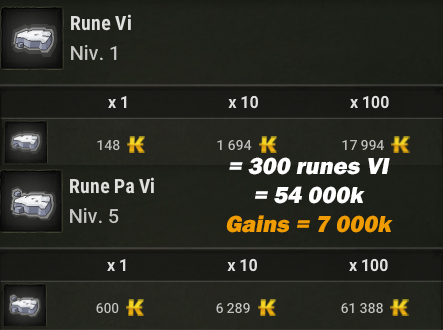 5 89