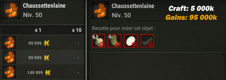 5 90