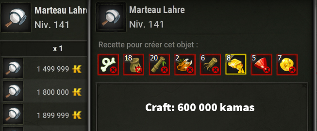 8 16