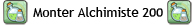 Alchi1