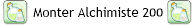 Alchi2