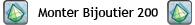 Bijou1