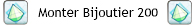 Bijou2