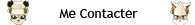 Contact1