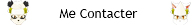 Contact2