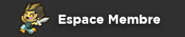 Espace membre