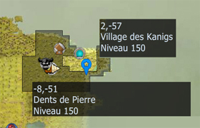 Kanig