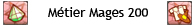 Mage1
