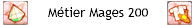 Mage2