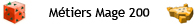 Mages01