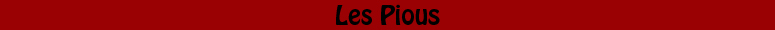 Piou 2