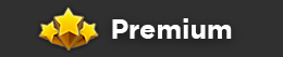 Premium