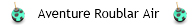 Roub01