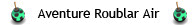 Roub03