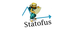 logo-partenaire-statofus.jpg