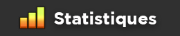 Statistiques